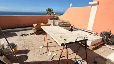 Piso en Costa Adeje photo 4
