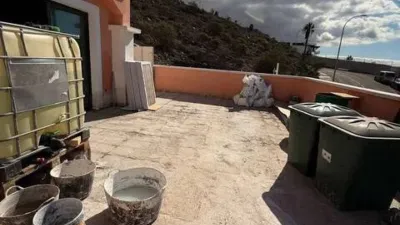 Piso en Costa Adeje photo 5