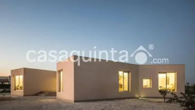Casa – Catral - Vista 4