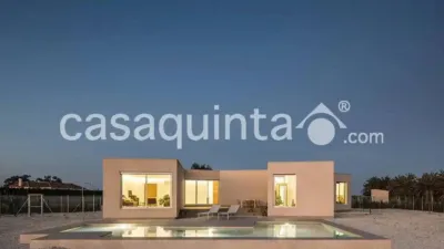 Casa – Catral - Vista 5