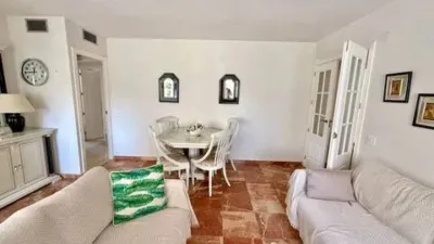 Pis – Alicante - Alacant - Vista 5