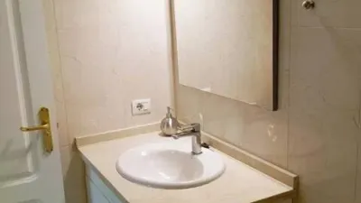 Apartment at Av Falcones Los, nº 3 photo 12