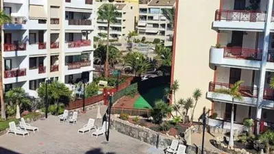 Apartment at Av Falcones Los, nº 3 photo 13