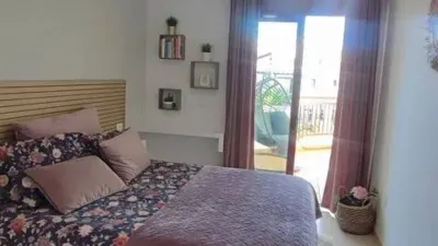 Apartment at Av Falcones Los, nº 3 photo 15