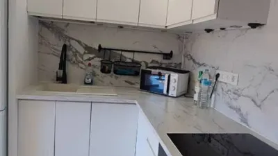 Apartment at Av Falcones Los, nº 3 photo 17