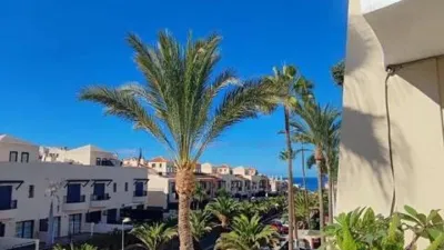 Apartment at Av Falcones Los, nº 3 photo 2