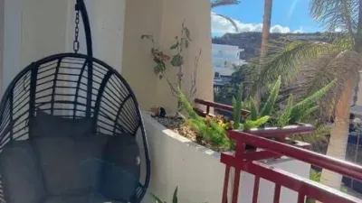Apartment at Av Falcones Los, nº 3 photo 3