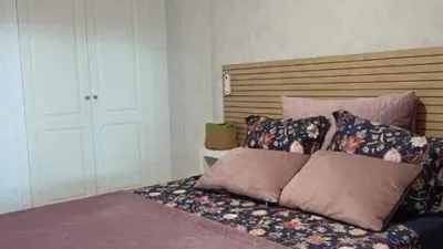 Apartment at Av Falcones Los, nº 3 photo 7