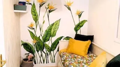 Apartment at Av Falcones Los, nº 3 photo 9