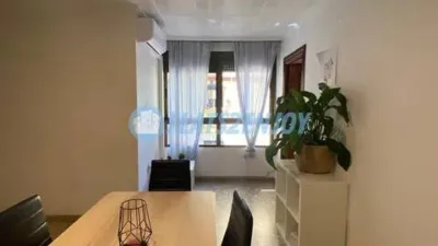 Piso en alquiler en Calle del Pintor Josep Mongrell - Imagen 11