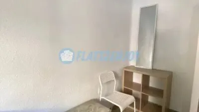 Piso en alquiler en Calle del Pintor Josep Mongrell - Imagen 18