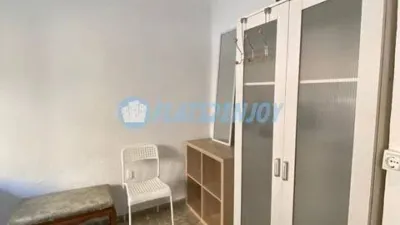 Piso en alquiler en Calle del Pintor Josep Mongrell - Imagen 21