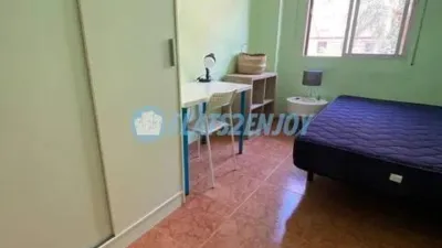 Piso en alquiler en Calle del Pintor Josep Mongrell - Imagen 24