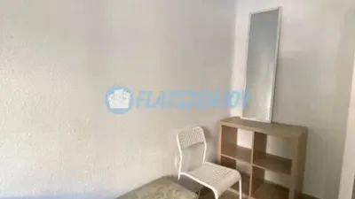 Piso en alquiler en Calle del Pintor Josep Mongrell - Imagen 25