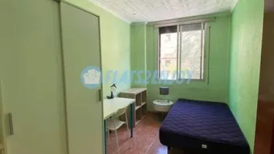Piso en alquiler en Calle del Pintor Josep Mongrell - Imagen 26
