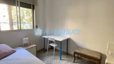 Piso en alquiler en Calle del Pintor Josep Mongrell - Imagen 27