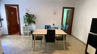 Piso en alquiler en Calle del Pintor Josep Mongrell - Imagen 3