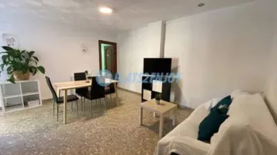 Piso en alquiler en Calle del Pintor Josep Mongrell - Imagen 5