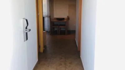 Piso en alquiler en Punta Umbría, Punta Umbría de 550 €<span>/mes</span>
