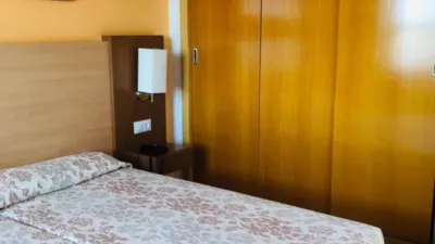 Piso en alquiler en Punta Umbría, Punta Umbría de 550 €<span>/mes</span>