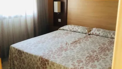 Piso en alquiler en Punta Umbría, Punta Umbría de 550 €<span>/mes</span>