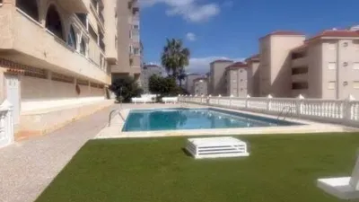 Piso – Elx - Elche - Vista 3