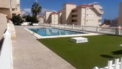 Piso – Elx - Elche - Vista 4