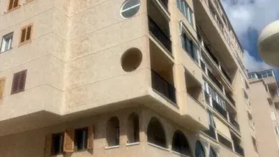 Piso – Elx - Elche - Vista 5