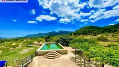 Casa - Vista 2