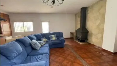 Casa - Más