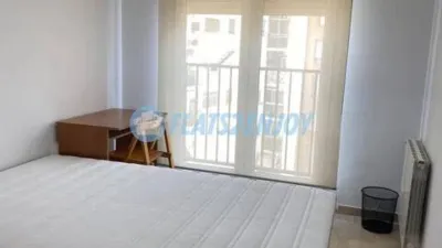 Piso en alquiler en Carrer Illes Canàries, cerca de Avenida del Puerto - Imagen 10