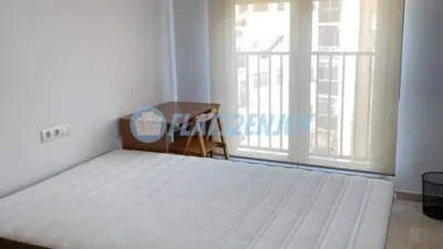 Piso en alquiler en Carrer Illes Canàries, cerca de Avenida del Puerto - Imagen 8
