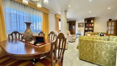 Piso en venta en Calle de la Escritora Gloria Fuertes - Més