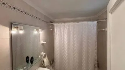 Apartment on Avinguda Costa Blanca photo 18