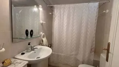 Apartment on Avinguda Costa Blanca photo 19