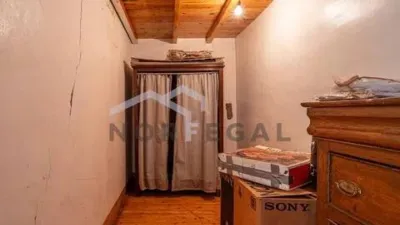 Casa en Neda photo 31
