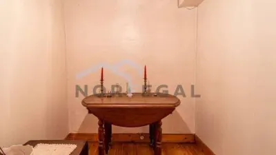 Casa en Neda photo 34