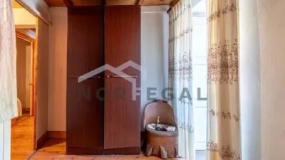Casa en Neda photo 39