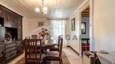 House in Neda photo 3
