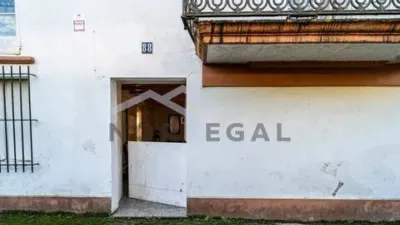 Casa en Neda photo 43
