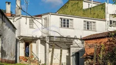 Casa en Neda photo 48