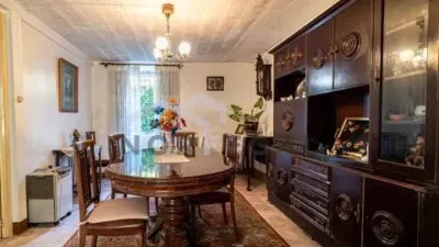 House in Neda photo 4
