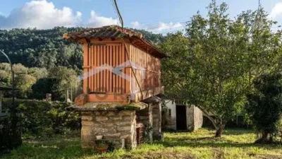 Casa en Neda photo 56
