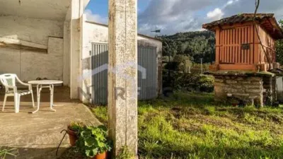 Casa en Neda photo 58