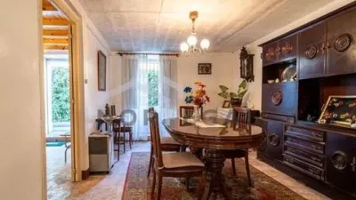 House in Neda photo 5
