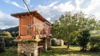 Casa en Neda photo 60