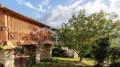 Casa en Neda photo 61
