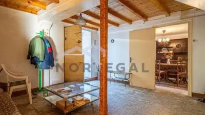 Casa en Neda photo 6