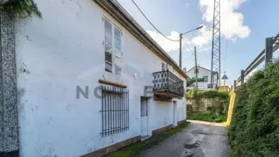 Casa en Neda photo 71