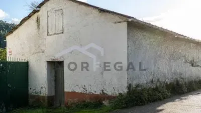 Casa en Neda photo 72